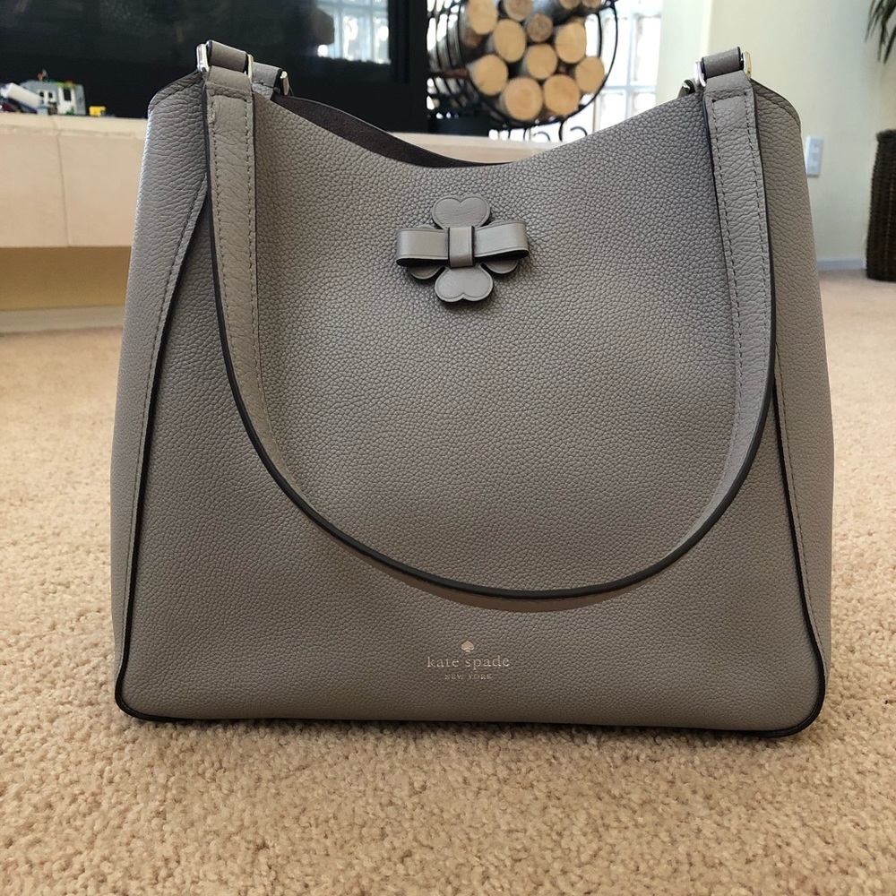 NWOT Kate Spade Shoulder Bag